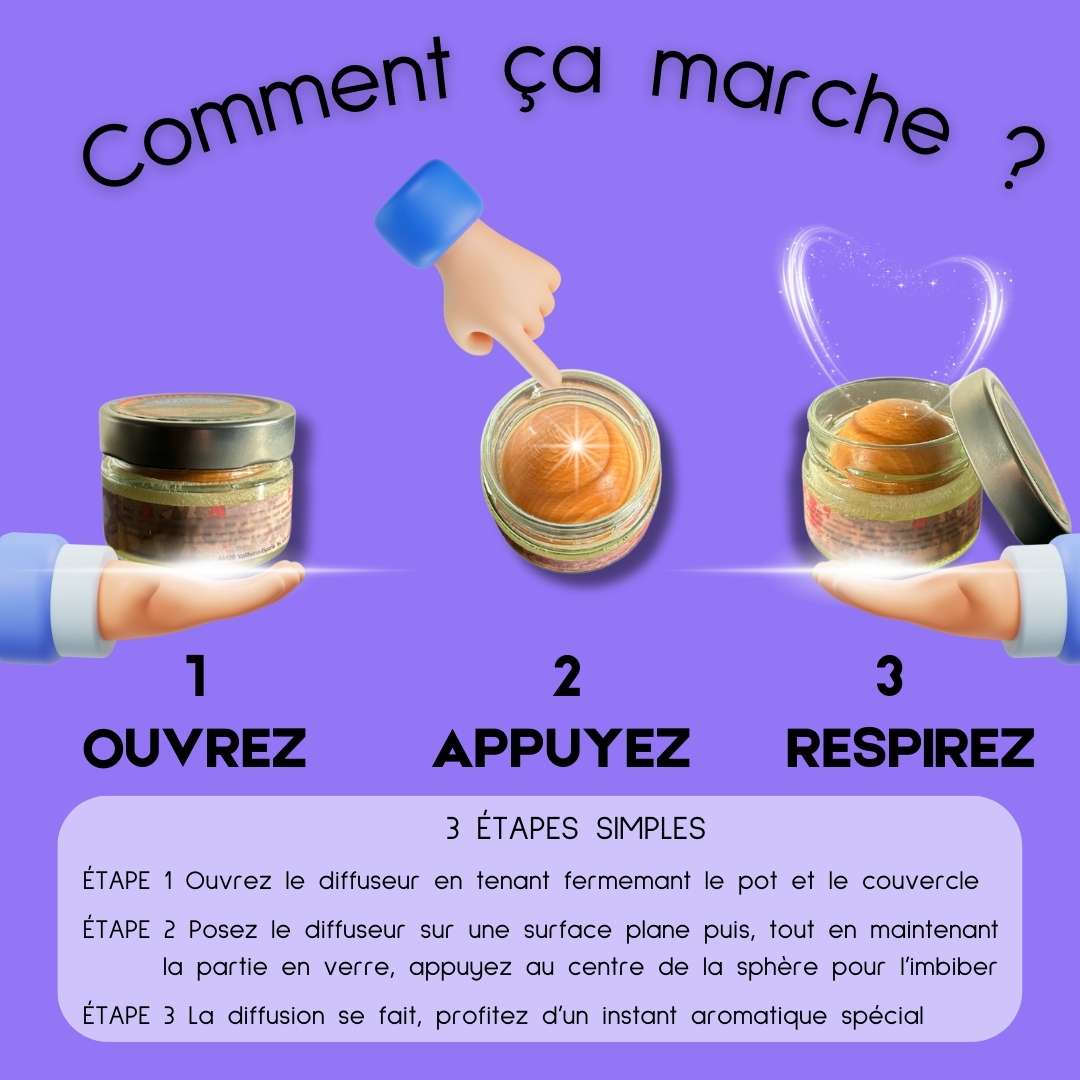 MARJOLAINE