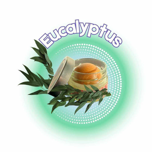 EUCALYPTUS