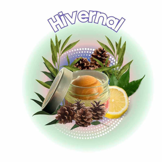 HIVERNAL