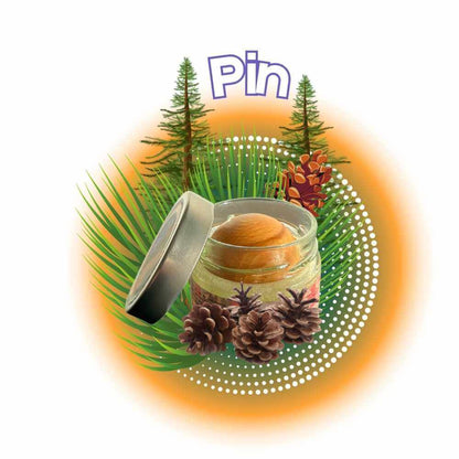 PIN