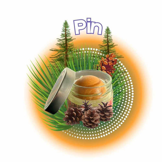 PIN