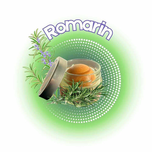 ROMARIN