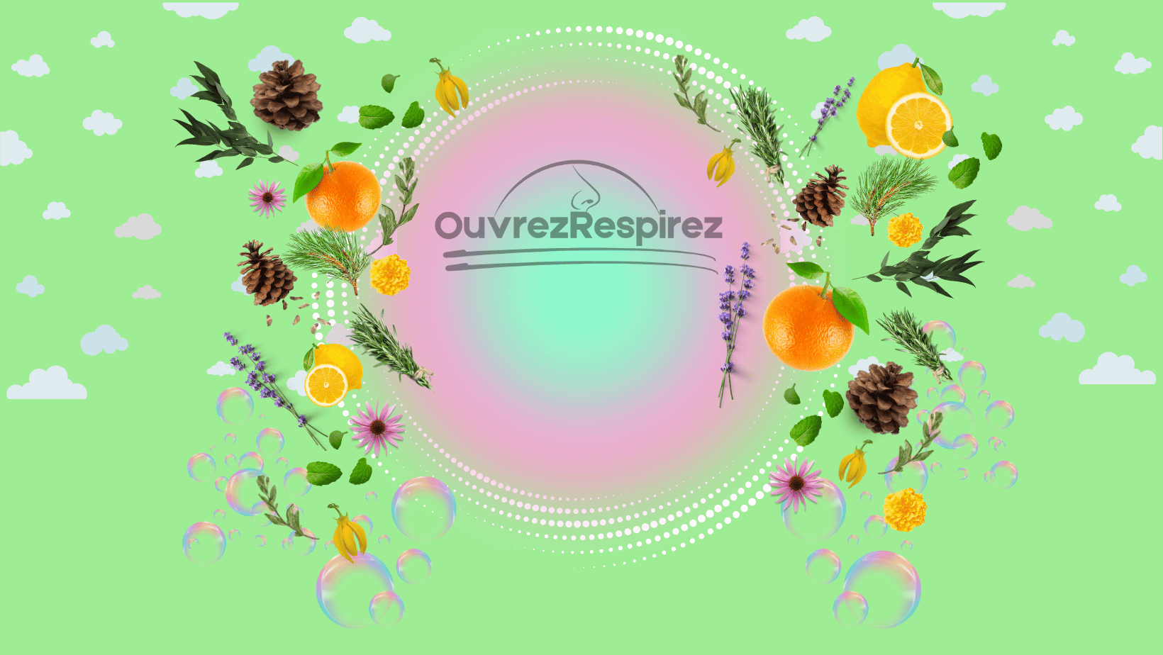 bannière diffuseurs ouvrezrespirez