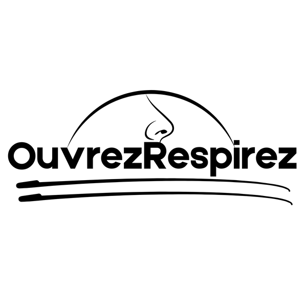 OuvrezRespirez