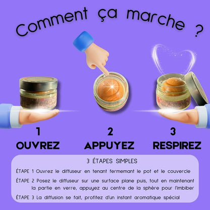 MARJOLAINE